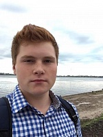 Роман Сергеевич Попцов