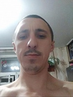 Иван Михайлович Жестянников