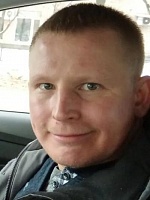 никита сергеевич мужев