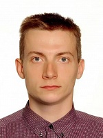 Андрей Владимирович Ордин