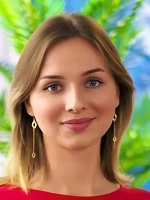 Корнеева Татьяна Алексеевна