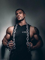 Андрей Вячеславович Шалагин