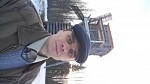 Сергей Валерьевич Кордумов