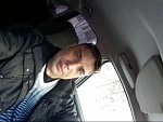 Виталий Владимирович Виталик