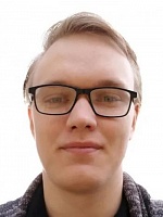 Евгений Дмитриевич Сыропоршнев