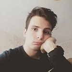 Михаил Сергеевич Трунев