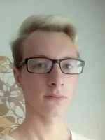 Александр Андреевич Мартьянов