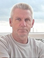 Шалтин Петр Петрович