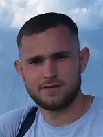 Вячеслав Анатольевич Хахилев