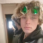 Артём Николаевич Абрамов