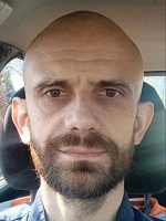 Павел Георгиевич Савченко