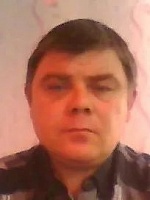 Артемов marina Валерьевич