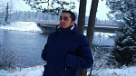 Веселов Евгений Сергеевич