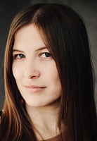 Елизавета Андреевна Лочехина