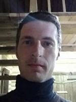Дмитрий Алексеевич Антропов