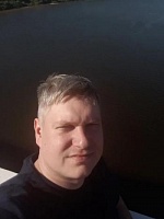 Александр Владимирович Кривцов