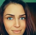 Инна Юрьевна Гомзякова