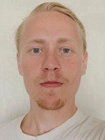 Александр Сергеевич Тункин
