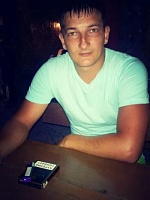 Александр Станиславович Виноградский