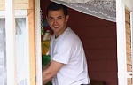 Михаил Сергеевич Попов
