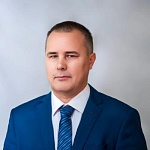 Максим Николаевич Семенов