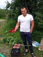 Владимир Артурович Куддо