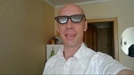 Михаил Владимирович Шестаков