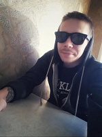 Лысцев Алексей Эдуардович