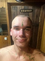 Роман Леонидович Опаричев