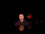 Максим Александрович Митинский