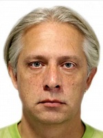 Дмитрий Анатольевич Бурнашев