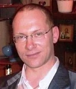 Александр Сергеевич Нечаев