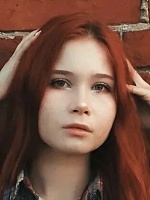 Вахтомина Дарья Руслановна