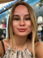 Васильева Наталья Валерьевна