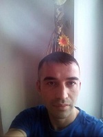 Олег Эдуардович Золовцев
