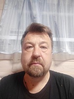 Леонид Алексеевич Прибытков