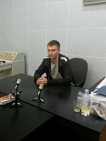 Вячеслав Сергеевич Шушпанов