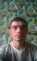 Виталий Сергеевич Попов