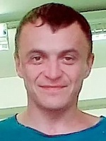Максим Владимирович Шевцов