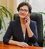 ООО 