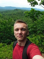 Иван Александрович Занин