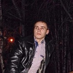 Анатолий Михайлович Хананеин