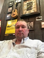 Алексей Владимирович Добрый