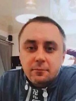 Роман Леонидович Некрасов