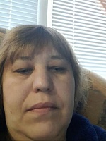 Инна Юрьевна Болоненкова
