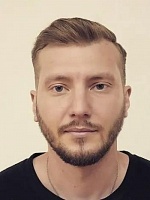 Алексей Сергеевич Коробовский