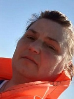 Татьяна Владимировна Петухова