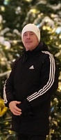 Дмитрий Владимирович Ульяновский