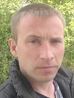 Сергей Александрович Симанов
