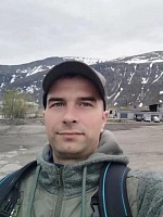 Иван Васильевич Юрьев